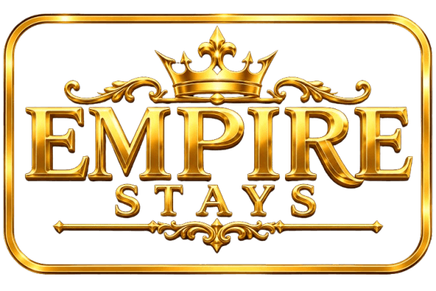Empire Stays